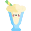 Milkshake icon 64x64