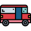 Bus icon 64x64