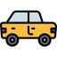 Car icon 64x64