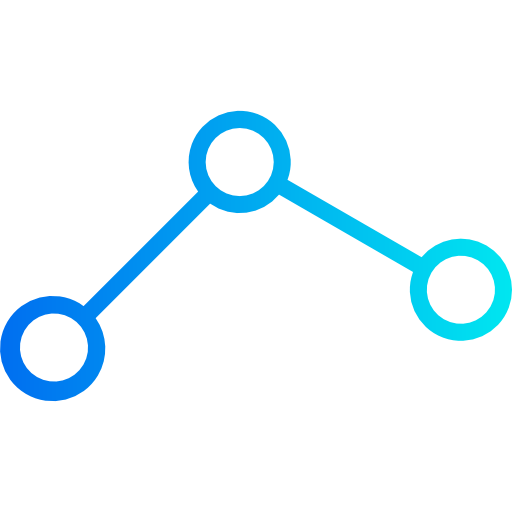Constellation icon