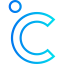 Celsius 图标 64x64