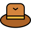 Hat 상 64x64