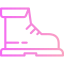 Boot icon 64x64