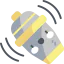 Shaker icon 64x64