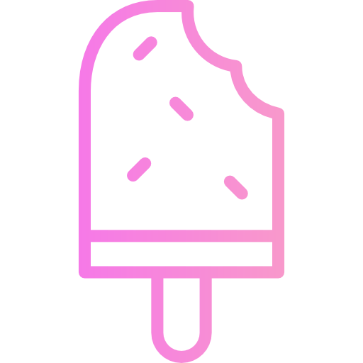 Popsicle icon