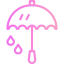 Umbrella icon 64x64