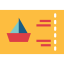 Ticket icon 64x64