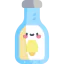 Milk icon 64x64