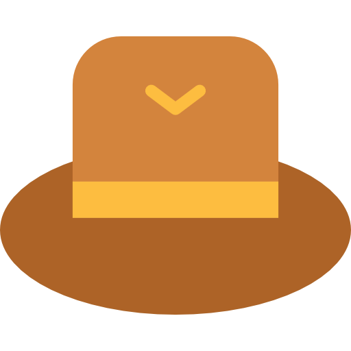 Hat 상