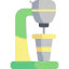 Mixer icon 64x64