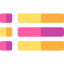 List icon 64x64