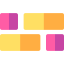 Layout icon 64x64