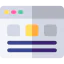 Browser icon 64x64