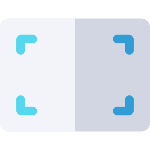 Adjust icon