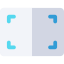 Adjust icon 64x64