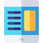 Tablet icon 64x64