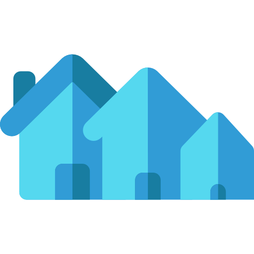 Responsive icon