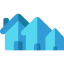 Responsive icon 64x64