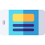 Smartphone icon 64x64