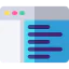 Browser icon 64x64