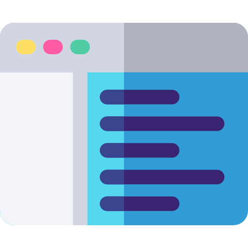Browser icon