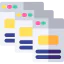 Browsers icon 64x64