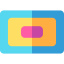 Margin icon 64x64