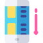 Scroll icon 64x64
