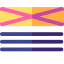 Wireframes icon 64x64