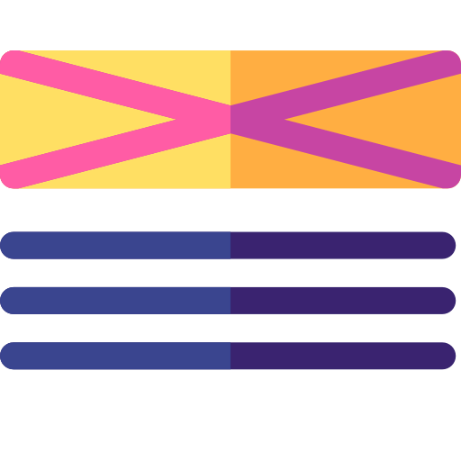 Wireframes icon