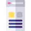 Browser icon 64x64