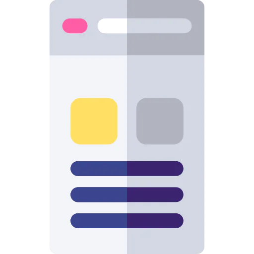 Browser icon