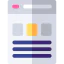 Browser icon 64x64