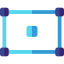 Crop icon 64x64