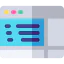 Browser icon 64x64