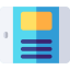 Tablet icon 64x64