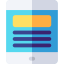 Tablet icon 64x64