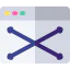 Browser icon 64x64
