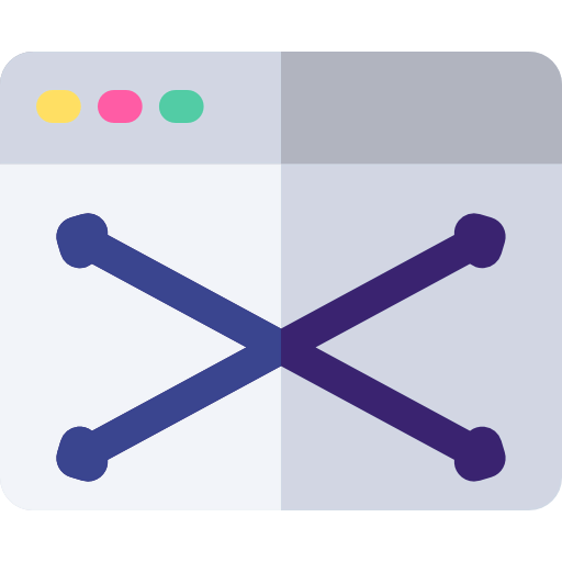 Browser icon