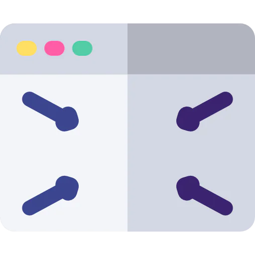 Browser icon