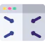 Browser icon 64x64