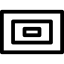 Margin Ikona 64x64