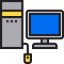Desktop 图标 64x64