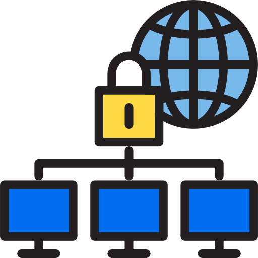 Network 상