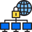 Network 图标 64x64