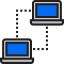 Network 图标 64x64