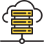 Server 图标 64x64