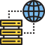 Server 图标 64x64