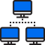 Network 图标 64x64