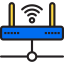 Wireless icon 64x64